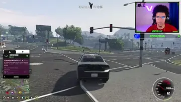 asgf