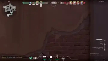 3 1 taps