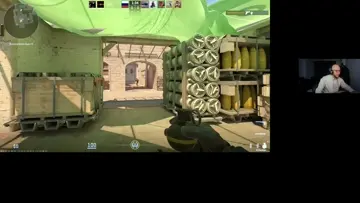 pentakill