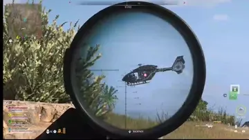 Snipes & Knives