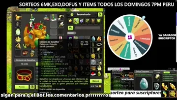 ganador del set DANATOR EXO PM   Xeenyaaweed