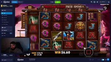 BIG 1.8K BIN