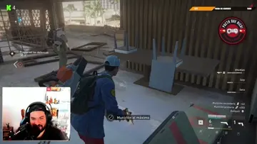 Vaaaamooh!!