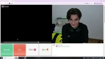 Daha neler görücek bu gözler