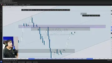 backtesting