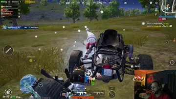 😂😂😂😂😂