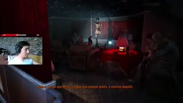 xd