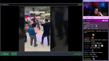 bizarbaba düğün salonu mikrofonu yutuyor