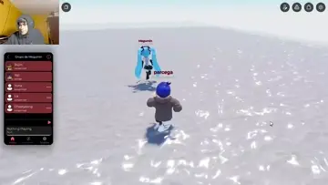 Mikuuuuuu!!!!!  NOOOOOO!!!!!
