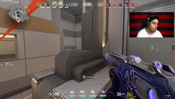 K lla muerto