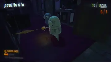 uuhhh... Uuhhhh... UUUhhh... UUUUUH