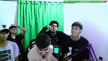 MATADO