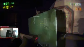 AAAAAAAAAA
