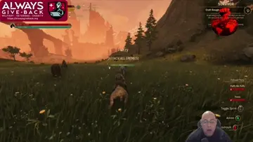 Stanky Leg wooo