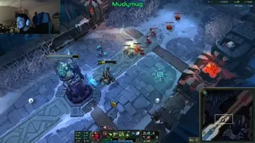 yataşşa KLGDFJNMLHSDJFHŞSDKFLH