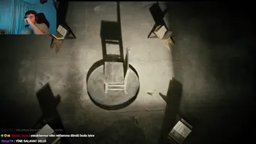 göğe yükselecek