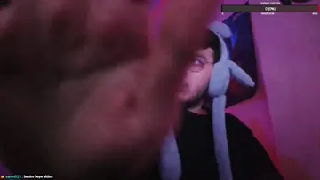 ce ee