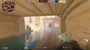 Hile mişin
