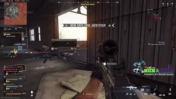 GOT 'EM!!!!