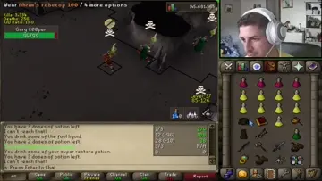 l0l insane