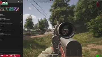 clic clic des noobs!!