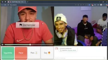 EL PICANTE