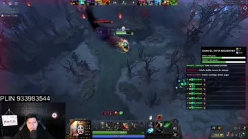 doto core