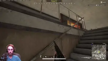Lucky