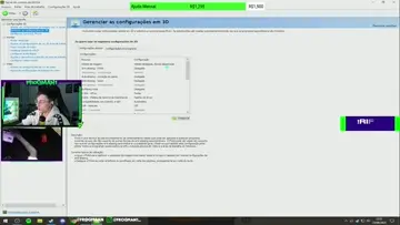 nvidia 2025 pt 1