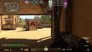 sk