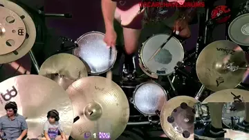 dandanda