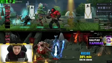 techsior xd