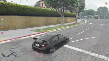 nooo zerok