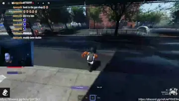 SPIN4BRO
