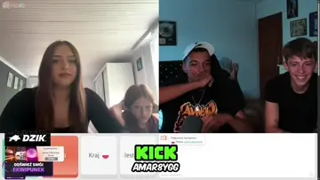 XDDDDDDDDDDDD