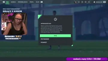 Krystyna Pozwala Palić :D