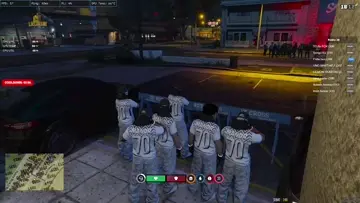ta l rah a rp