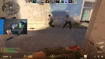 zzz