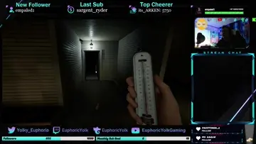 ❤️YouTube Rabbi Rothschild: discord.gg/pXv9hTu72a
