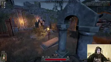 teamers being teamers
