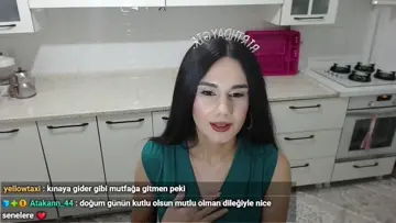 sadık abonem