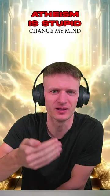 ❤️Join Rabbi Rothschild: discord.gg/pXv9hTu72a