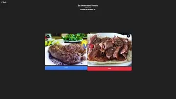 rendelenmiş batu