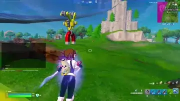 mira