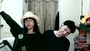caida