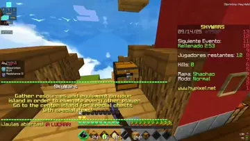 como???