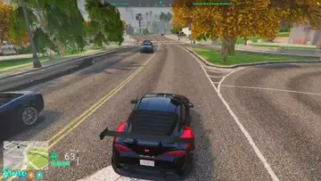 Did you do it Tictac? Reggie shots Tictac