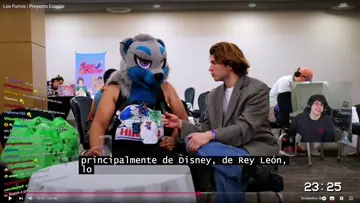 QUE PONEEE