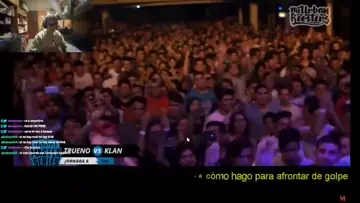 esto rap real