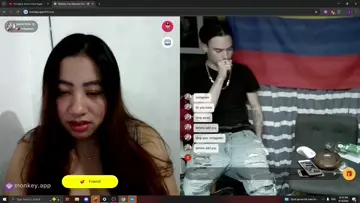 dub